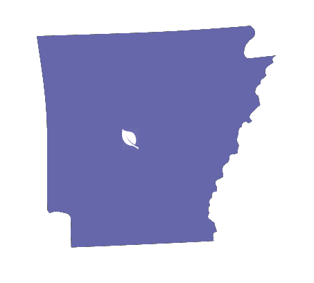 Little Rock, Arkansas