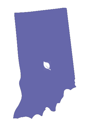 Marion County, Indiana
